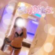 ヒメ日記 2025/03/07 20:28 投稿 れん One More 奥様　西船橋店