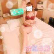 ヒメ日記 2025/03/10 19:26 投稿 れん One More 奥様　西船橋店