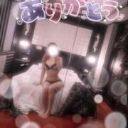 ヒメ日記 2025/03/11 19:36 投稿 れん One More 奥様　西船橋店