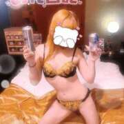 ヒメ日記 2025/03/14 19:26 投稿 れん One More 奥様　西船橋店