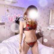 ヒメ日記 2025/03/16 16:46 投稿 れん One More 奥様　西船橋店