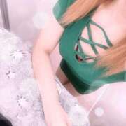 ヒメ日記 2025/03/20 00:56 投稿 れん One More 奥様　西船橋店