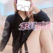 ヒメ日記 2025/04/05 17:00 投稿 れん One More 奥様　西船橋店