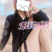 ヒメ日記 2025/04/19 12:28 投稿 れん One More 奥様　西船橋店