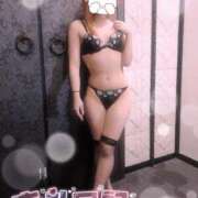 ヒメ日記 2025/04/19 15:16 投稿 れん One More 奥様　西船橋店