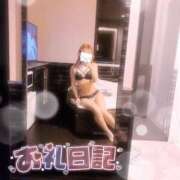 ヒメ日記 2025/04/24 17:06 投稿 れん One More 奥様　西船橋店