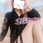 ヒメ日記 2025/04/27 16:38 投稿 れん One More 奥様　西船橋店