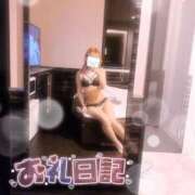 ヒメ日記 2025/04/29 13:56 投稿 れん One More 奥様　西船橋店