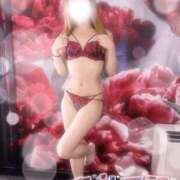 ヒメ日記 2025/04/30 11:26 投稿 れん One More 奥様　西船橋店