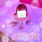 ヒメ日記 2025/05/05 16:56 投稿 れん One More 奥様　西船橋店