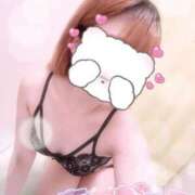 ヒメ日記 2025/05/17 11:16 投稿 れん One More 奥様　西船橋店