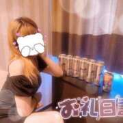 ヒメ日記 2025/05/18 12:26 投稿 れん One More 奥様　西船橋店