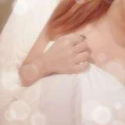 ヒメ日記 2025/05/30 13:36 投稿 れん One More 奥様　西船橋店