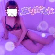 ヒメ日記 2025/06/26 11:26 投稿 れん One More 奥様　西船橋店