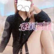 ヒメ日記 2025/07/01 11:16 投稿 れん One More 奥様　西船橋店