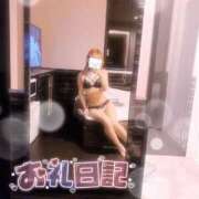 ヒメ日記 2025/07/01 11:26 投稿 れん One More 奥様　西船橋店