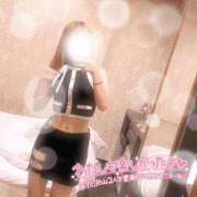 ヒメ日記 2025/07/04 12:12 投稿 れん One More 奥様　西船橋店