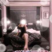 ヒメ日記 2025/07/05 15:26 投稿 れん One More 奥様　西船橋店