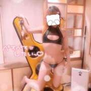 ヒメ日記 2025/07/09 10:26 投稿 れん One More 奥様　西船橋店