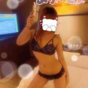 ヒメ日記 2025/07/10 14:06 投稿 れん One More 奥様　西船橋店