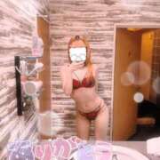 ヒメ日記 2025/07/11 10:36 投稿 れん One More 奥様　西船橋店