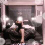 ヒメ日記 2025/08/02 11:16 投稿 れん One More 奥様　西船橋店