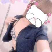 ヒメ日記 2025/08/08 16:06 投稿 れん One More 奥様　西船橋店