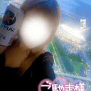 ヒメ日記 2025/08/09 11:26 投稿 れん One More 奥様　西船橋店