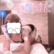 ヒメ日記 2025/08/11 18:18 投稿 れん One More 奥様　西船橋店