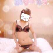 ヒメ日記 2025/08/14 12:06 投稿 れん One More 奥様　西船橋店