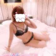 ヒメ日記 2025/08/15 18:06 投稿 れん One More 奥様　西船橋店