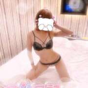 ヒメ日記 2025/08/16 22:10 投稿 れん One More 奥様　西船橋店