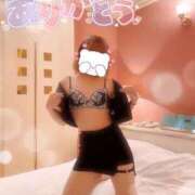 ヒメ日記 2025/08/18 13:59 投稿 れん One More 奥様　西船橋店