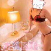 ヒメ日記 2025/08/22 19:56 投稿 れん One More 奥様　西船橋店