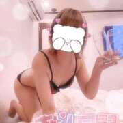 ヒメ日記 2025/08/27 15:26 投稿 れん One More 奥様　西船橋店