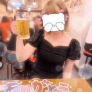 ヒメ日記 2025/08/28 11:16 投稿 れん One More 奥様　西船橋店