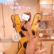 ヒメ日記 2025/08/31 09:36 投稿 れん One More 奥様　西船橋店