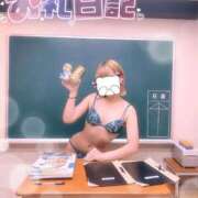 ヒメ日記 2025/08/31 17:26 投稿 れん One More 奥様　西船橋店