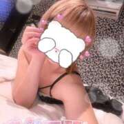 ヒメ日記 2025/09/01 11:22 投稿 れん One More 奥様　西船橋店