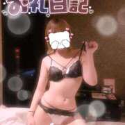 ヒメ日記 2025/09/03 15:56 投稿 れん One More 奥様　西船橋店