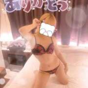 ヒメ日記 2025/09/11 13:11 投稿 れん One More 奥様　西船橋店