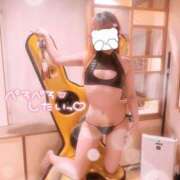 ヒメ日記 2025/09/13 09:46 投稿 れん One More 奥様　西船橋店