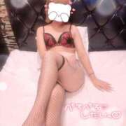 ヒメ日記 2025/09/16 09:36 投稿 れん One More 奥様　西船橋店