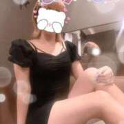 ヒメ日記 2025/09/16 17:26 投稿 れん One More 奥様　西船橋店