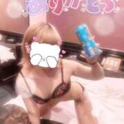 ヒメ日記 2025/09/18 13:06 投稿 れん One More 奥様　西船橋店