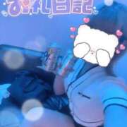 ヒメ日記 2025/09/24 12:26 投稿 れん One More 奥様　西船橋店