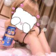 ヒメ日記 2025/09/26 12:02 投稿 れん One More 奥様　西船橋店