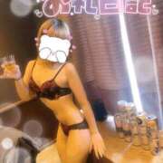 ヒメ日記 2025/10/01 15:56 投稿 れん One More 奥様　西船橋店