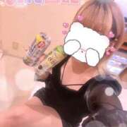 ヒメ日記 2025/10/02 17:26 投稿 れん One More 奥様　西船橋店