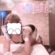 ヒメ日記 2025/10/06 13:21 投稿 れん One More 奥様　西船橋店